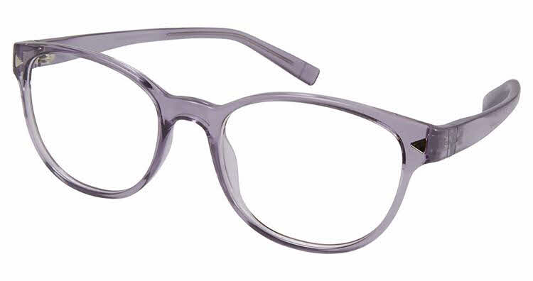 Esprit ET 17536 Eyeglasses