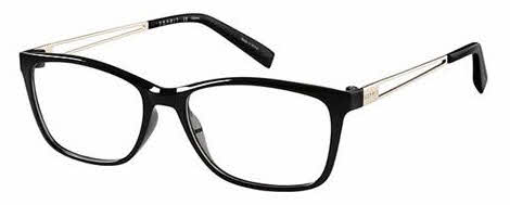 Esprit ET 17562 Eyeglasses