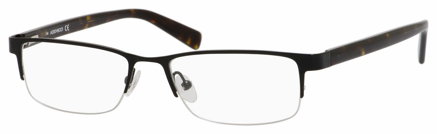 Adensco Ad 101 Eyeglasses