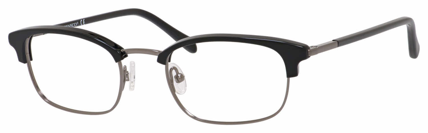 Adensco Ad 102 Eyeglasses