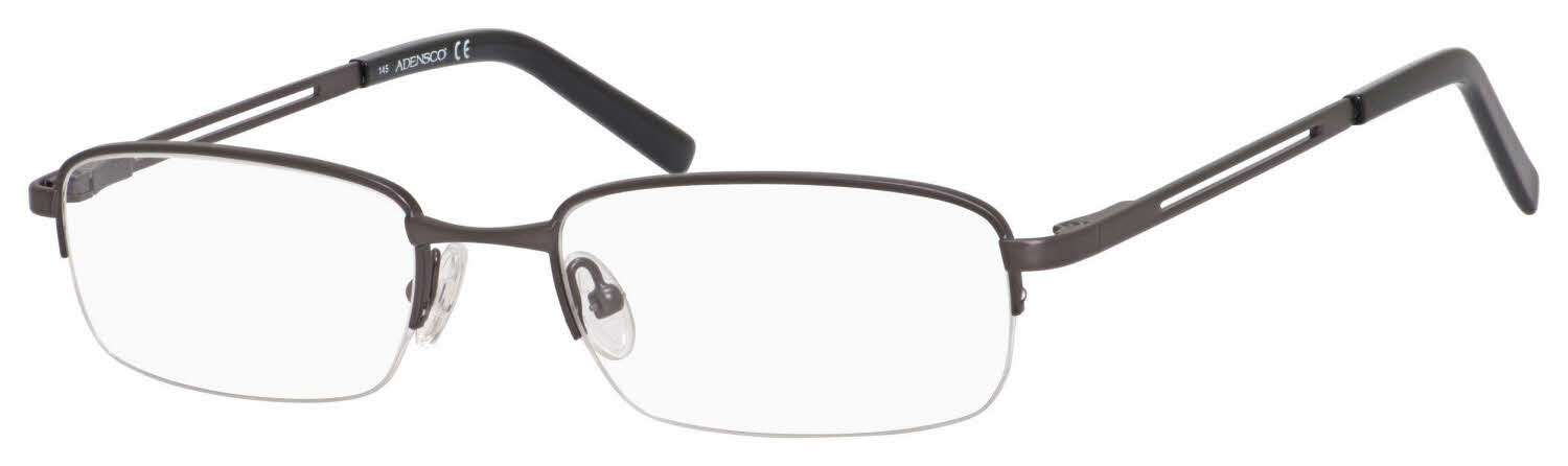 Adensco Ad 104 Eyeglasses