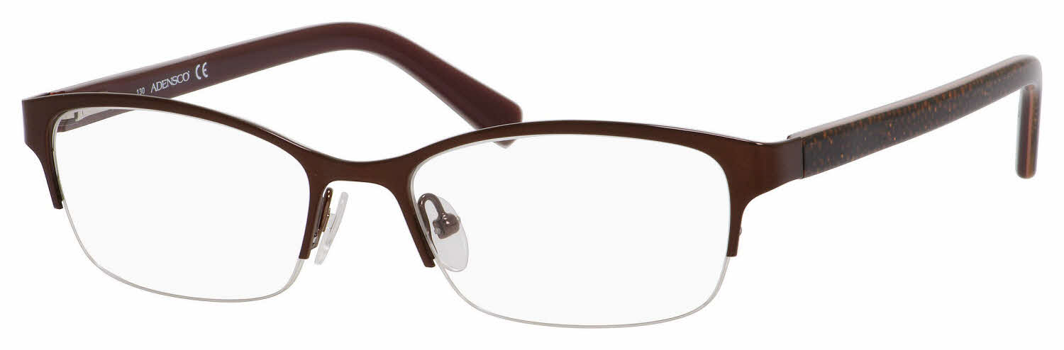 Adensco Ad 200 Eyeglasses