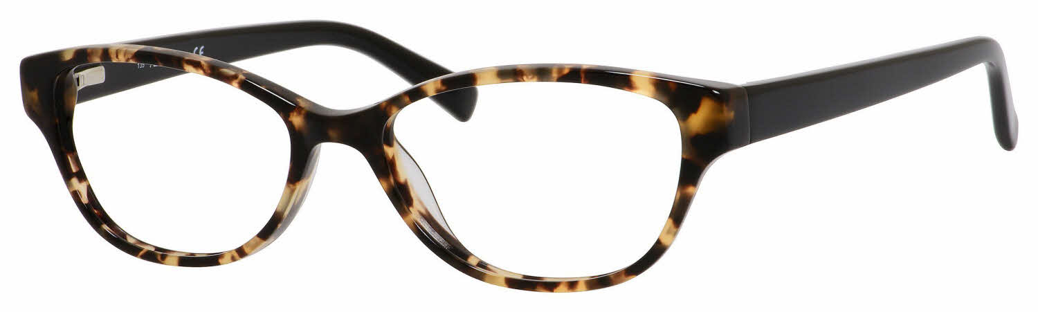 Adensco Ad 201 Eyeglasses