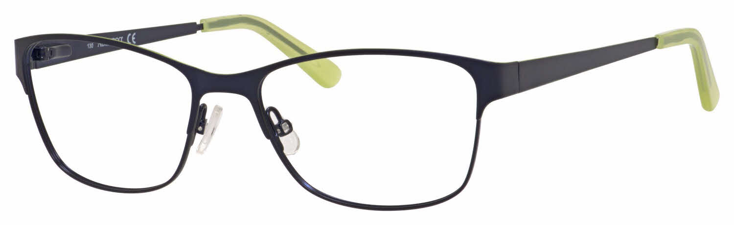 Adensco Ad 205 Eyeglasses