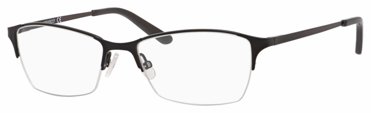 Adensco Adensco 208 Eyeglasses | Free Shipping