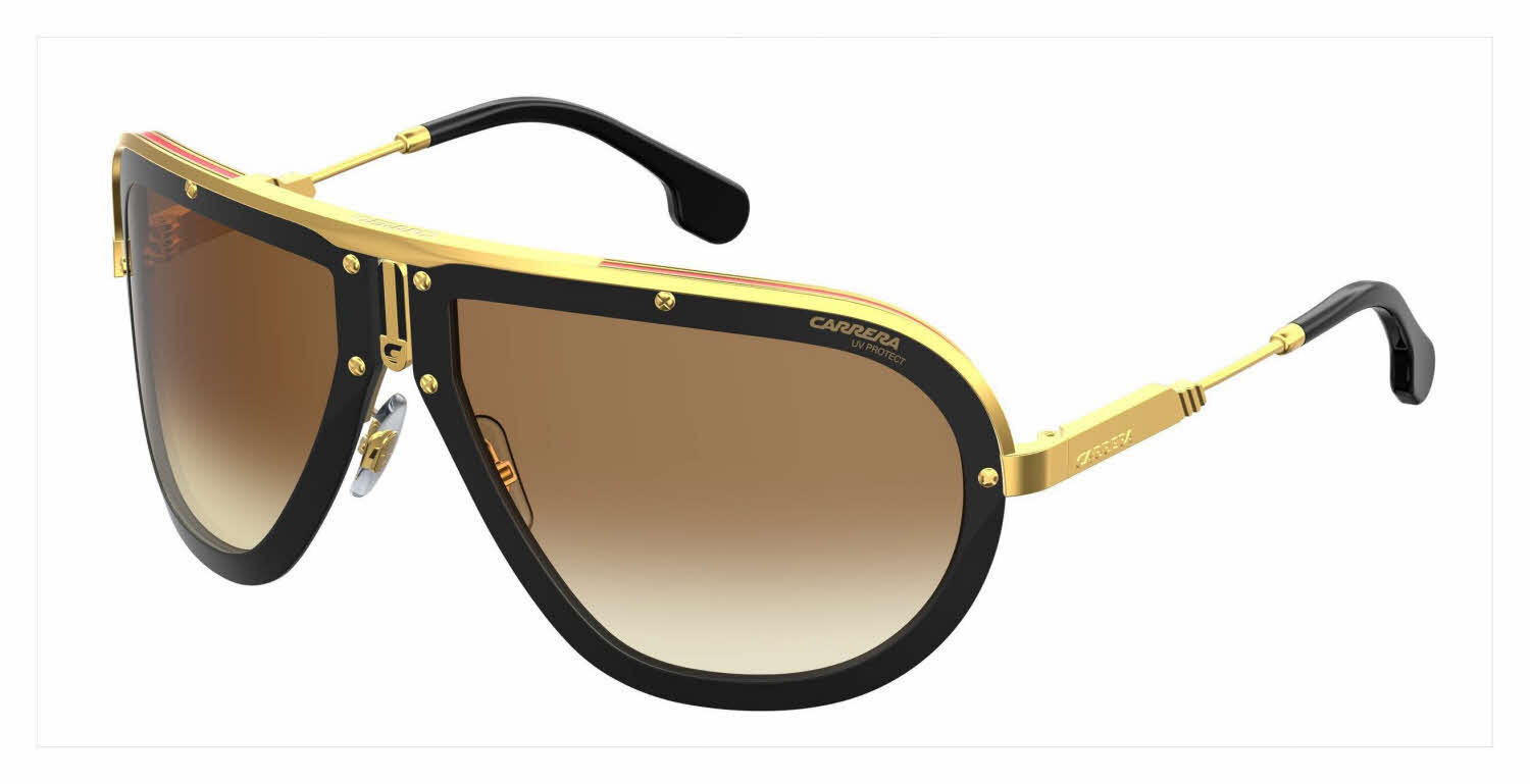 Carrera Ca Americana Sunglasses Free Shipping