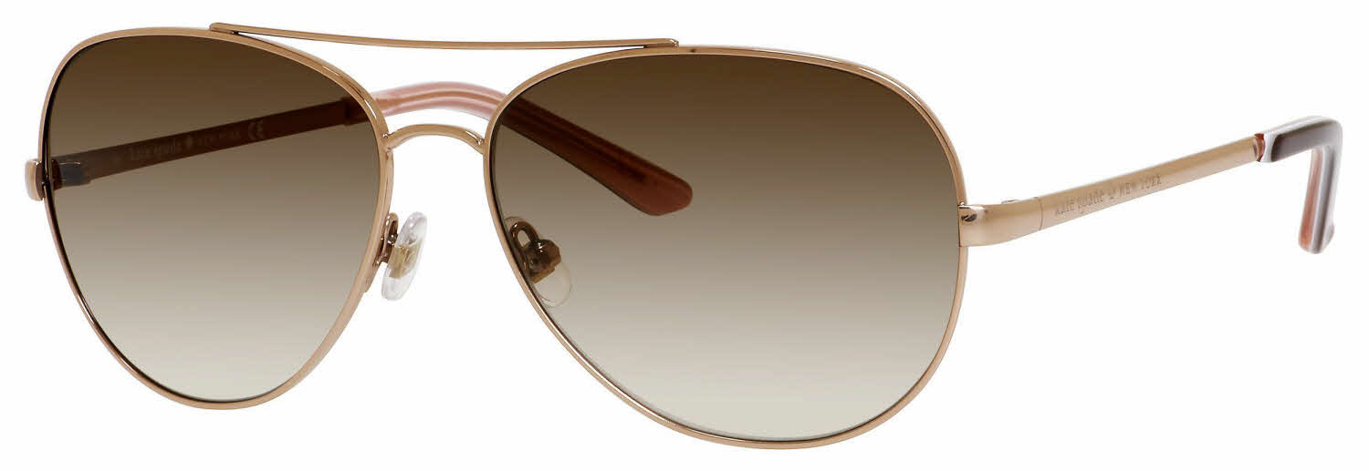 Kate Spade Avaline/S US Sunglasses