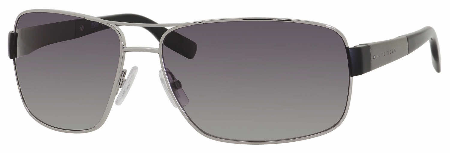 Hugo Boss Boss 0521/S Sunglasses
