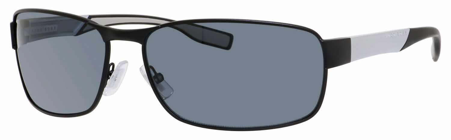 Hugo Boss Boss 0569/P/S Sunglasses
