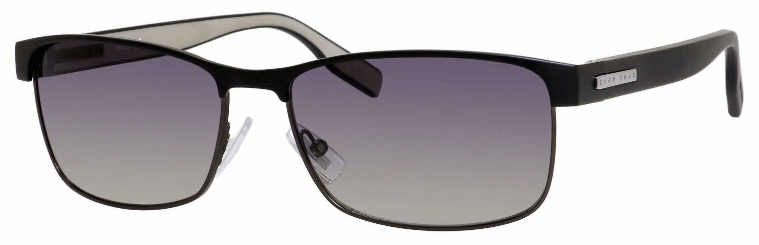 Hugo Boss Boss 0577/P/S Sunglasses