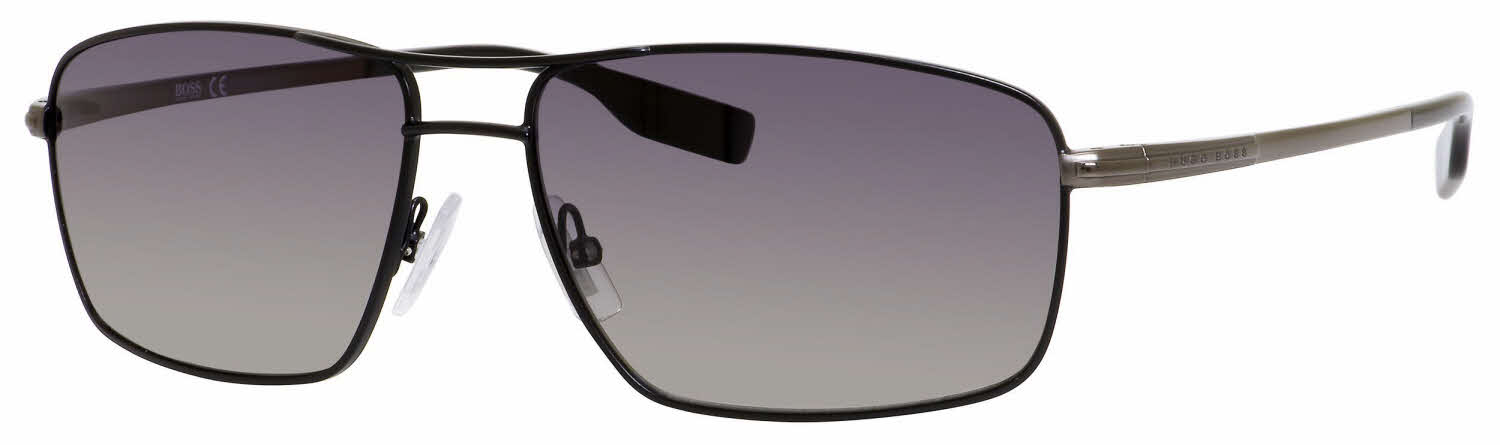 Hugo Boss Boss 0580/P/S Sunglasses