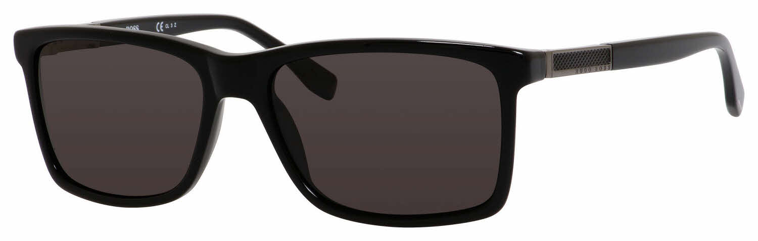 Hugo Boss Boss 0704/P/S Sunglasses