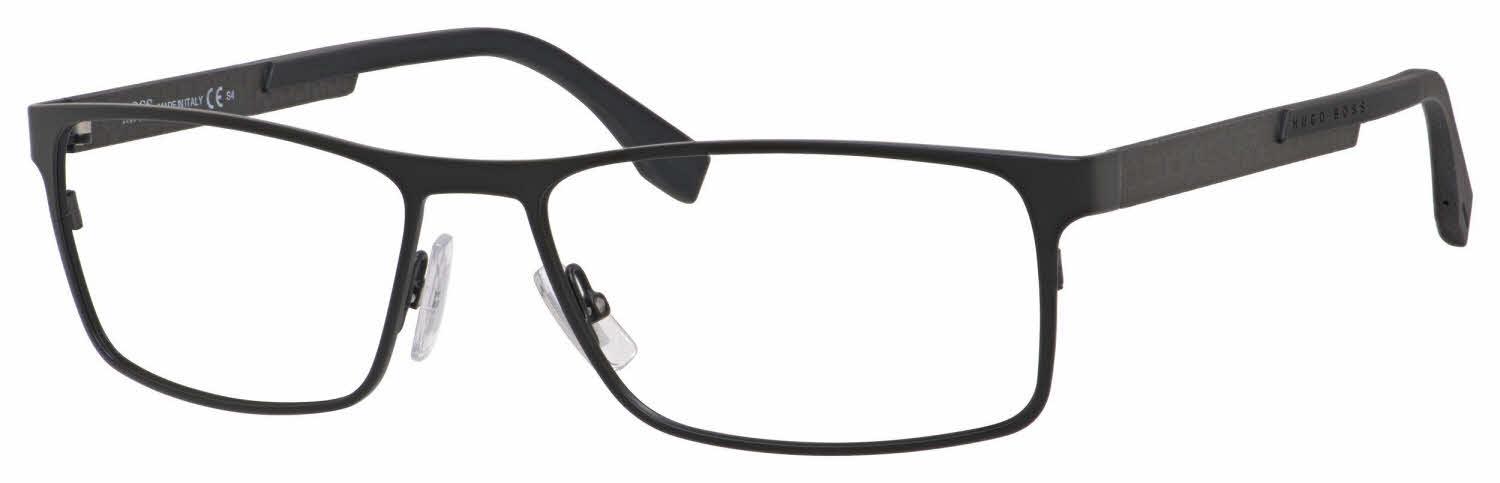 Hugo Boss Boss 0775 Eyeglasses