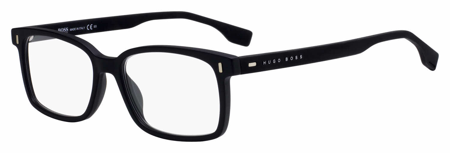 Hugo Boss Boss 0971 Eyeglasses