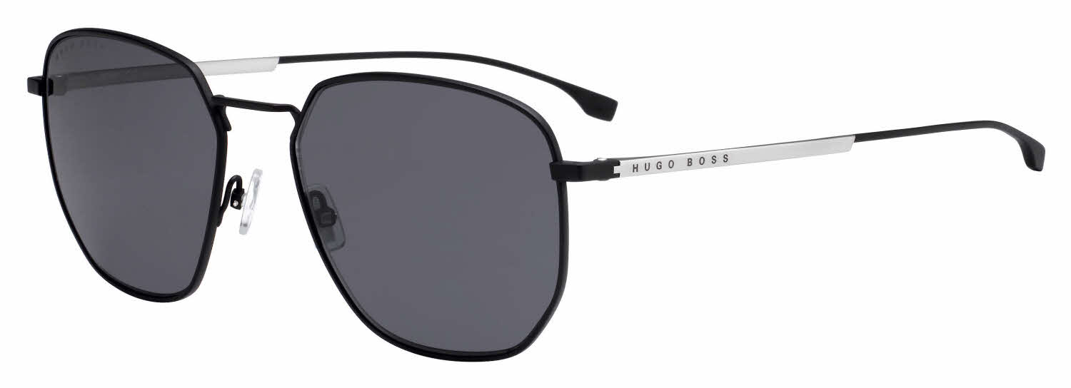 Hugo Boss Boss 0992/F/S - Alternate Fit Sunglasses