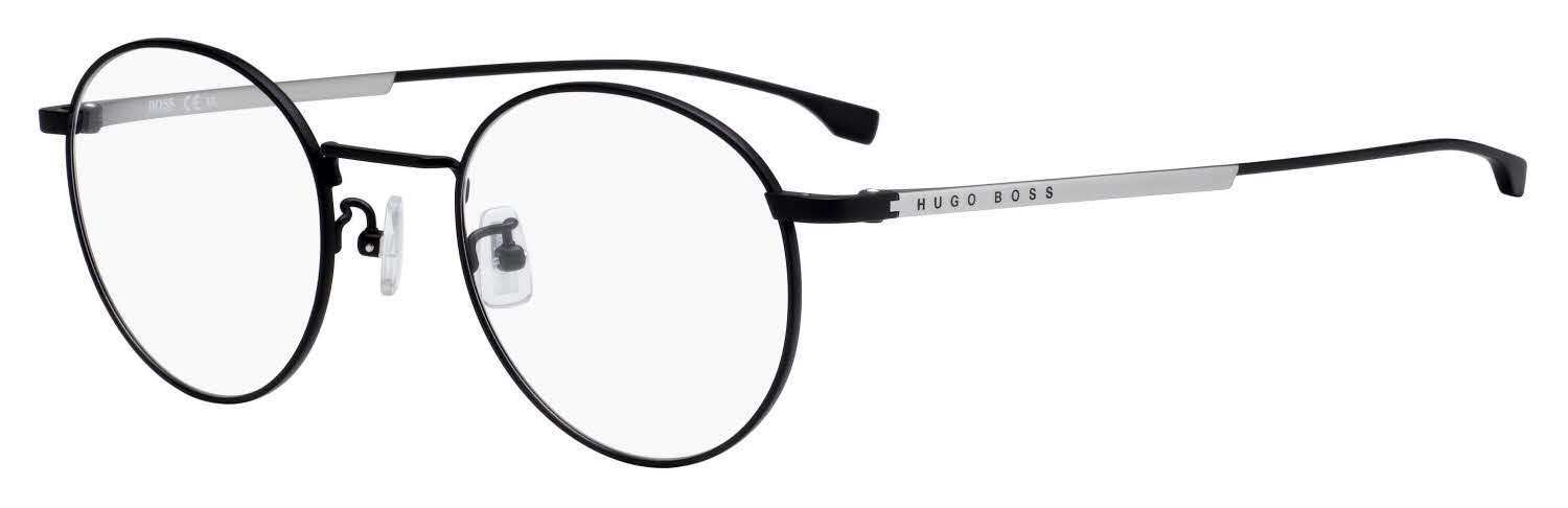 Hugo Boss Boss 0993/F - Alternate Fit Eyeglasses