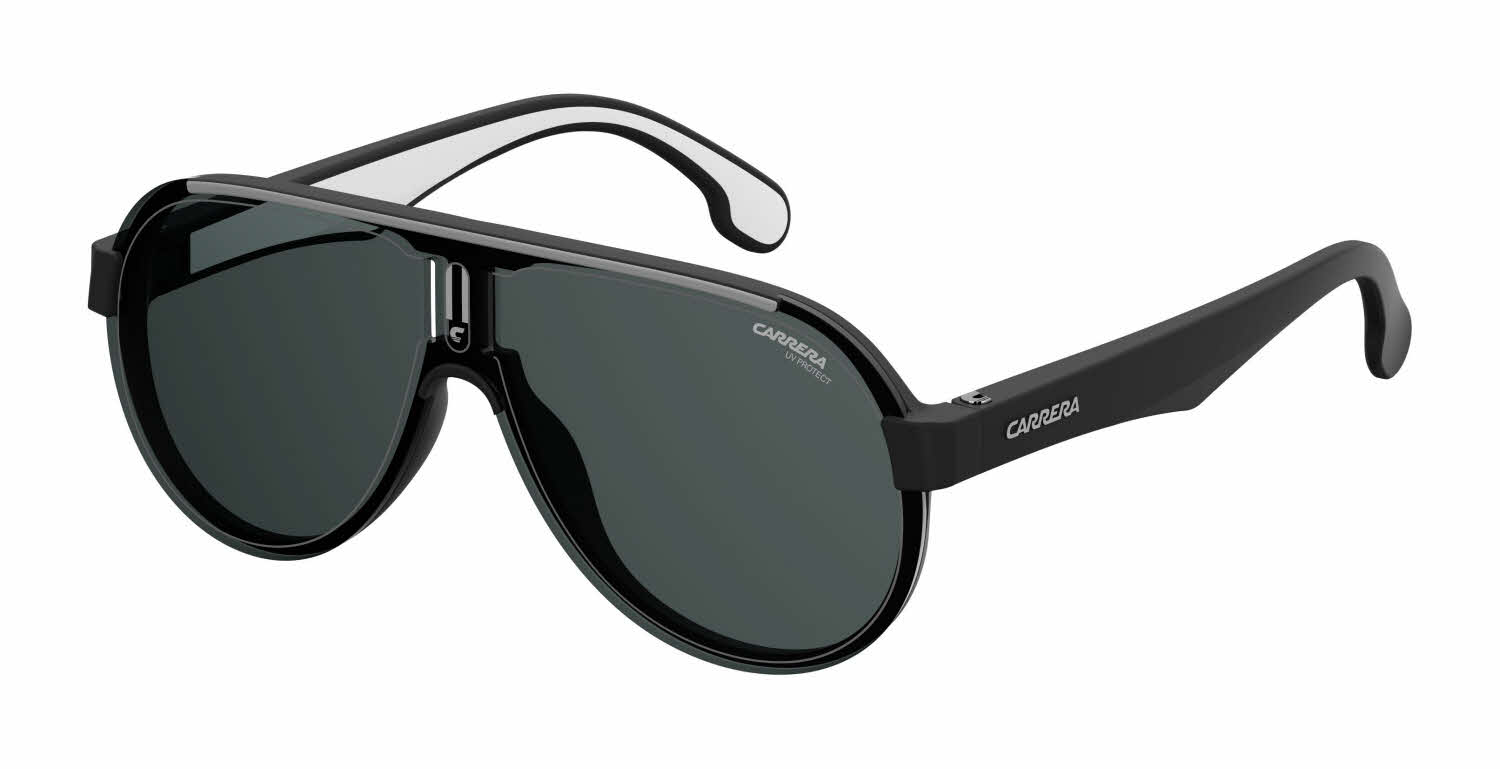 Carrera CA1008/S Sunglasses Free Shipping