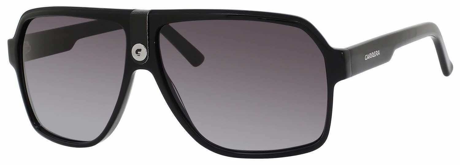 Carrera CA33/S Sunglasses