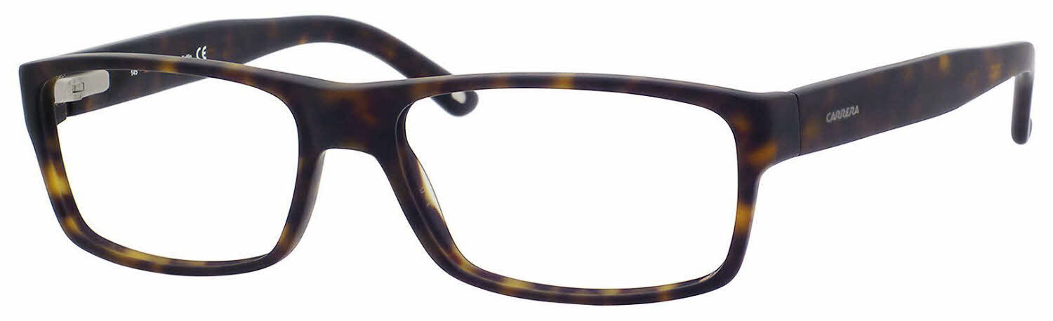 Carrera CA6180 Eyeglasses