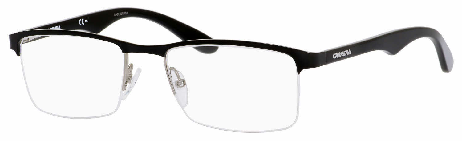 Carrera CA6623 Eyeglasses