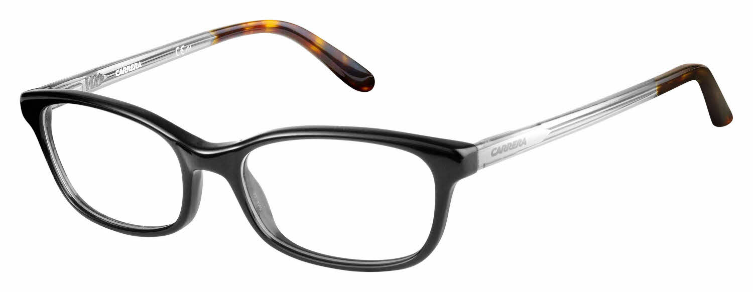 Carrera CA6647 Eyeglasses | Free Shipping