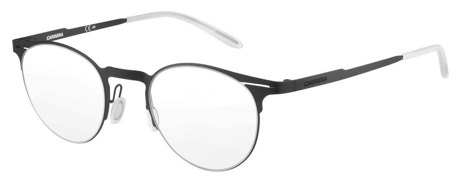 Carrera Ca 6659 Eyeglasses Free Shipping