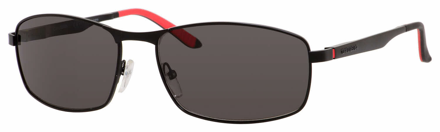 Carrera CA8012/S Sunglasses
