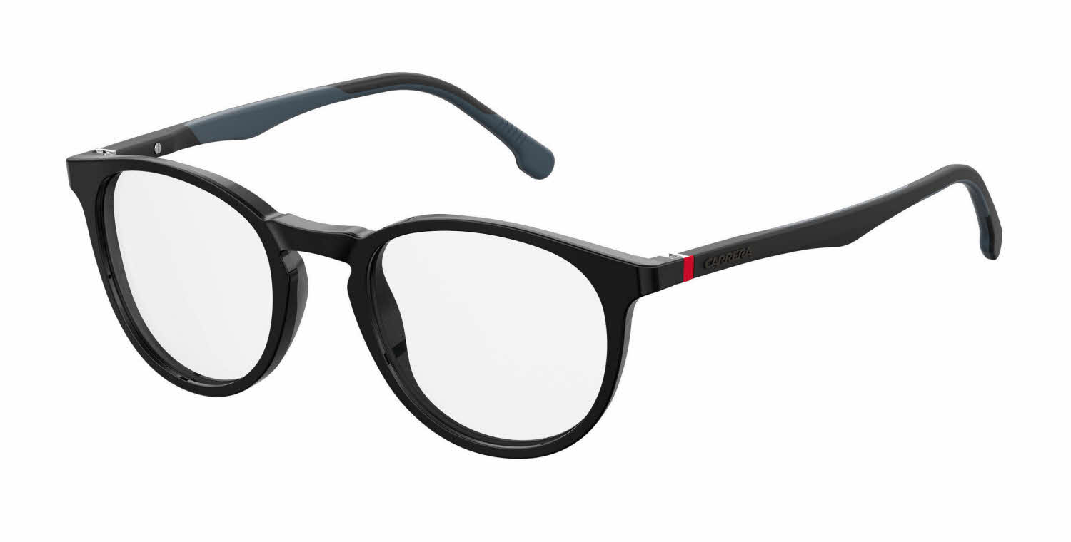 Carrera CA8829/V Eyeglasses