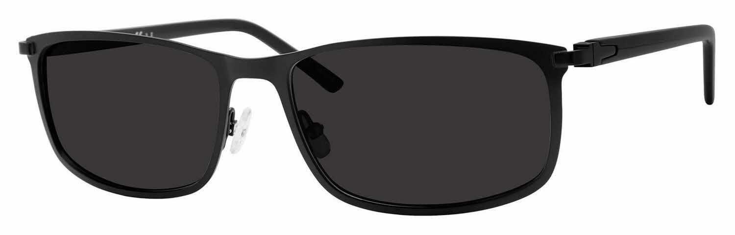 Chesterfield CH06/S Sunglasses