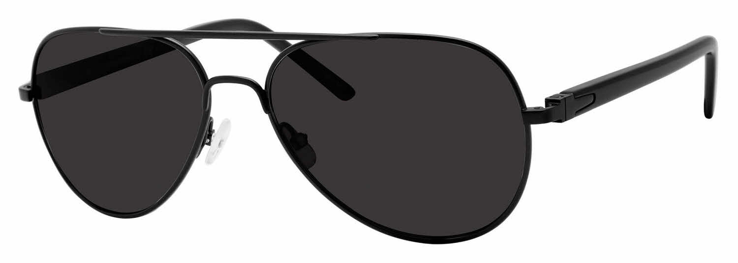 Chesterfield CH07/S Sunglasses