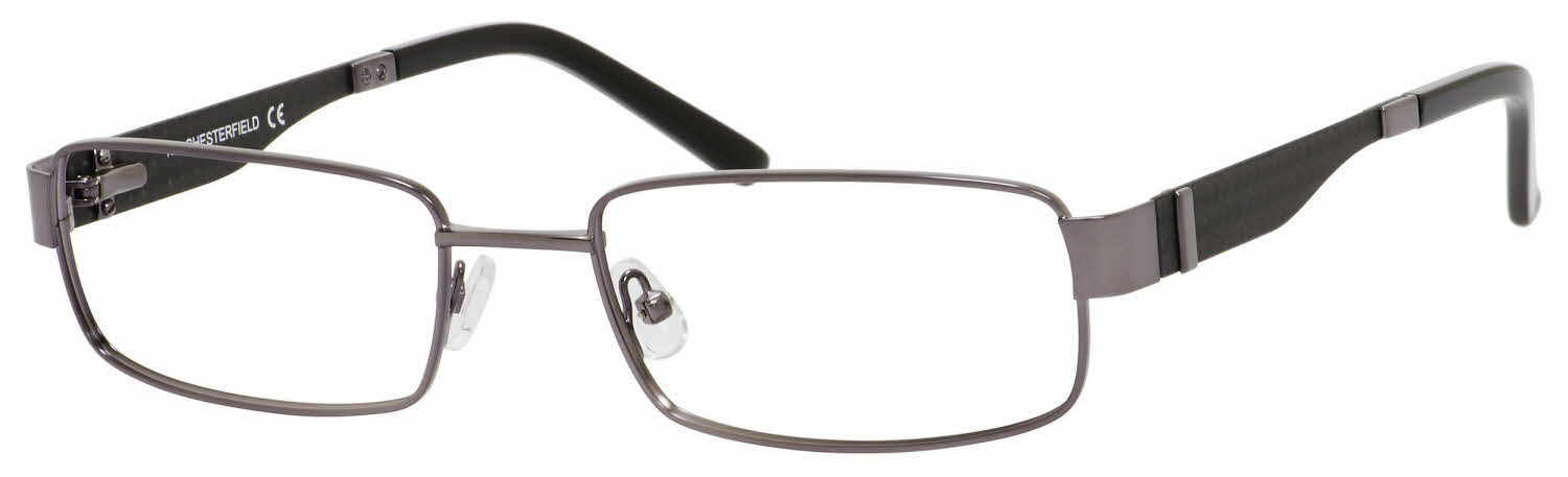 Chesterfield CH20 XL Eyeglasses