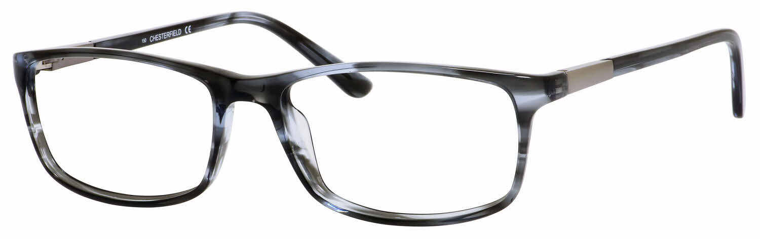 Chesterfield CH30XL Eyeglasses