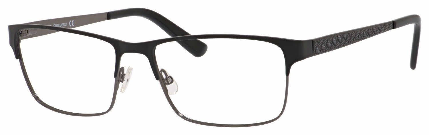 Chesterfield CH34XL Eyeglasses