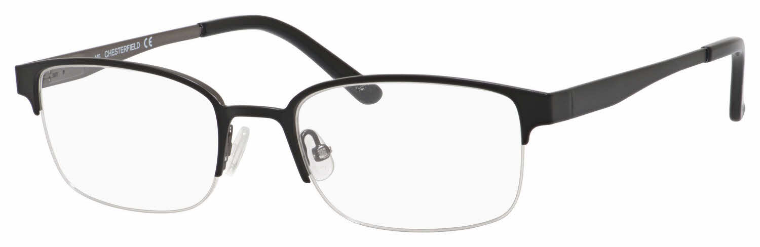 Chesterfield Chesterfiel 870 Eyeglasses | Free Shipping