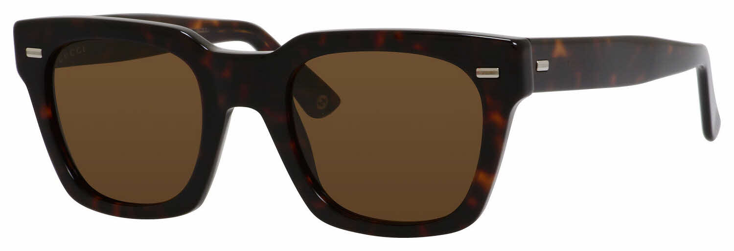 Gucci GG1099/S Sunglasses | Free Shipping