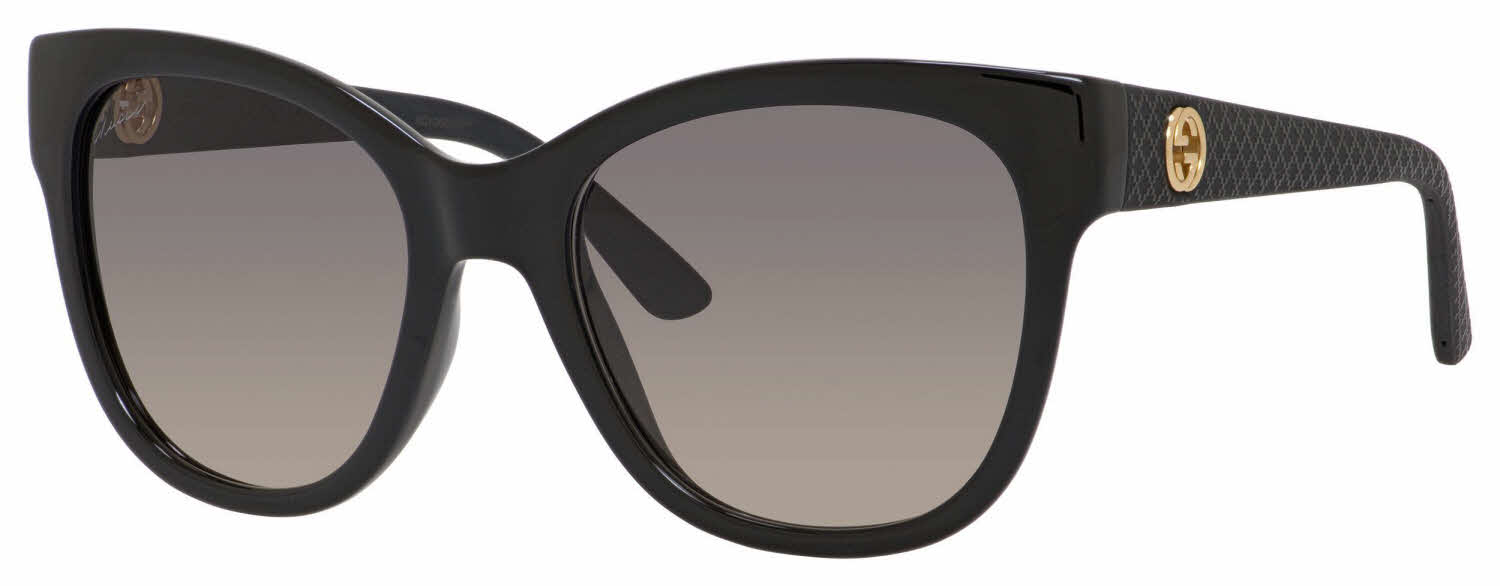 Gucci GG3786/S Sunglasses | Free Shipping