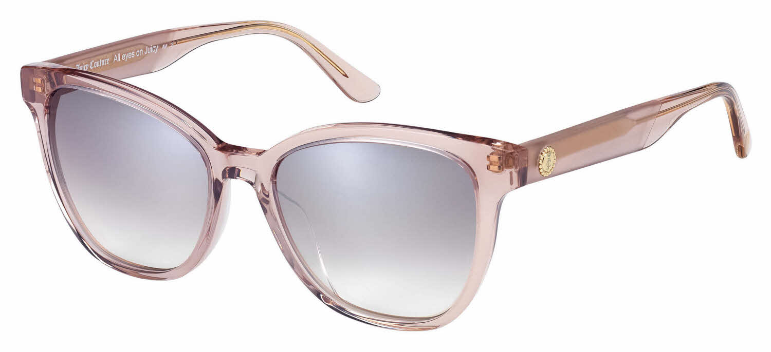 Juicy Couture Ju 603/S Sunglasses
