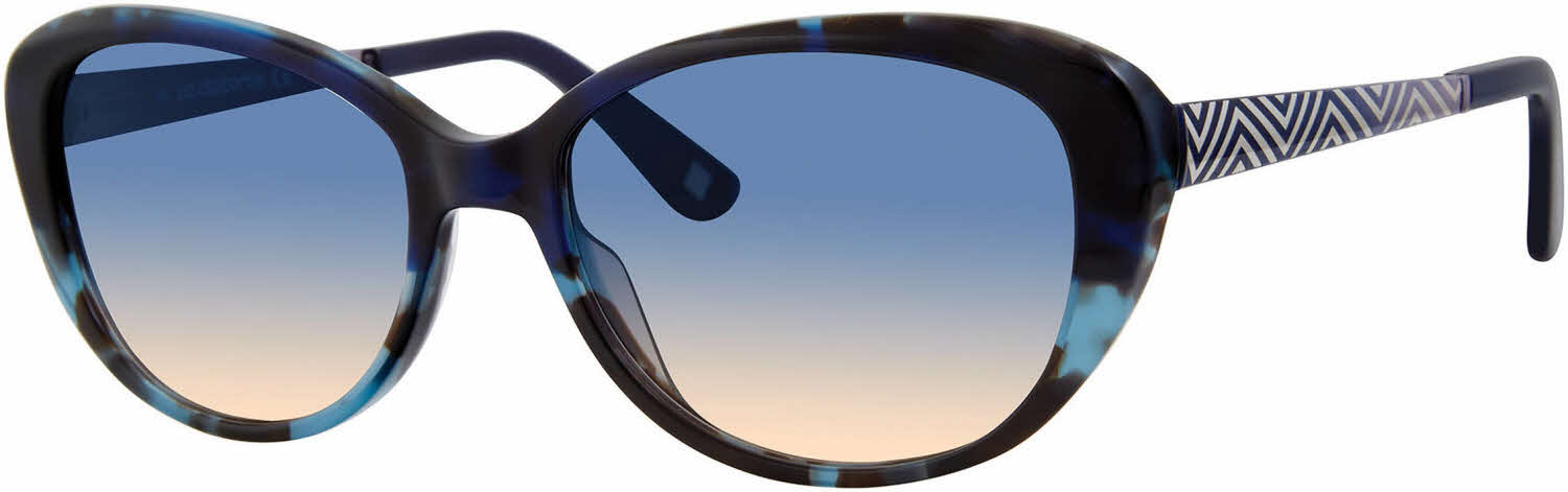 Liz Claiborne L 571/S Sunglasses