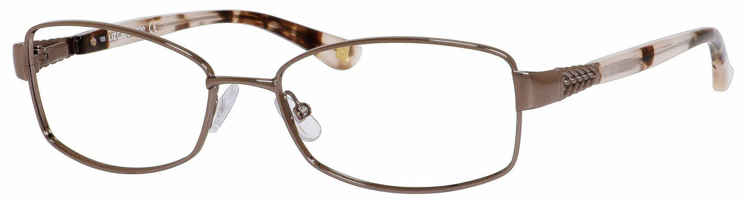 Liz Claiborne L 610 Eyeglasses