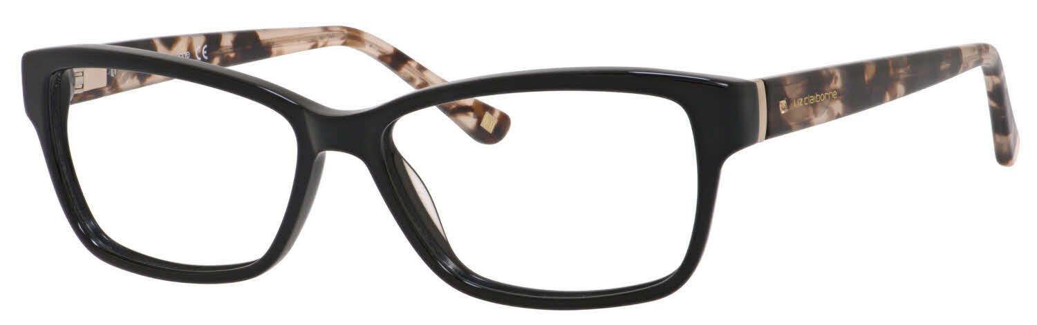 Liz Claiborne L 616 Eyeglasses