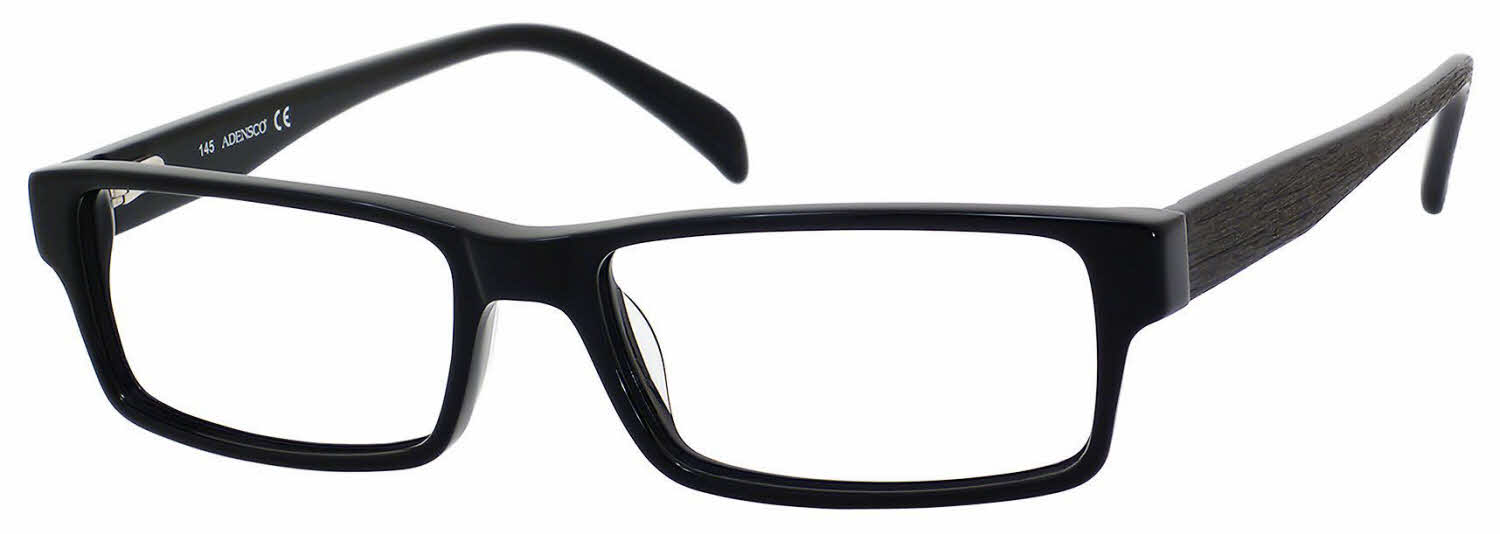 Adensco Levi Eyeglasses