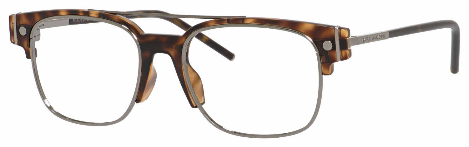 marc jacobs marc 50 eyeglasses