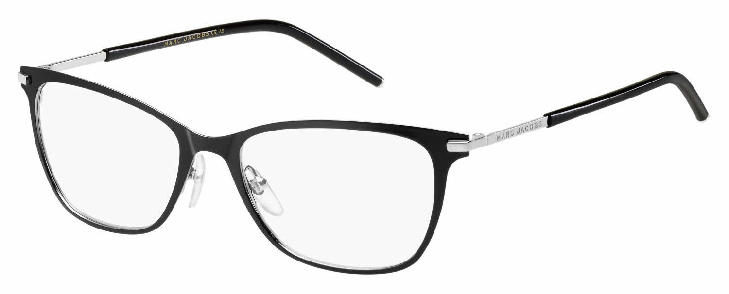 Marc Jacobs Marc 64 Eyeglasses