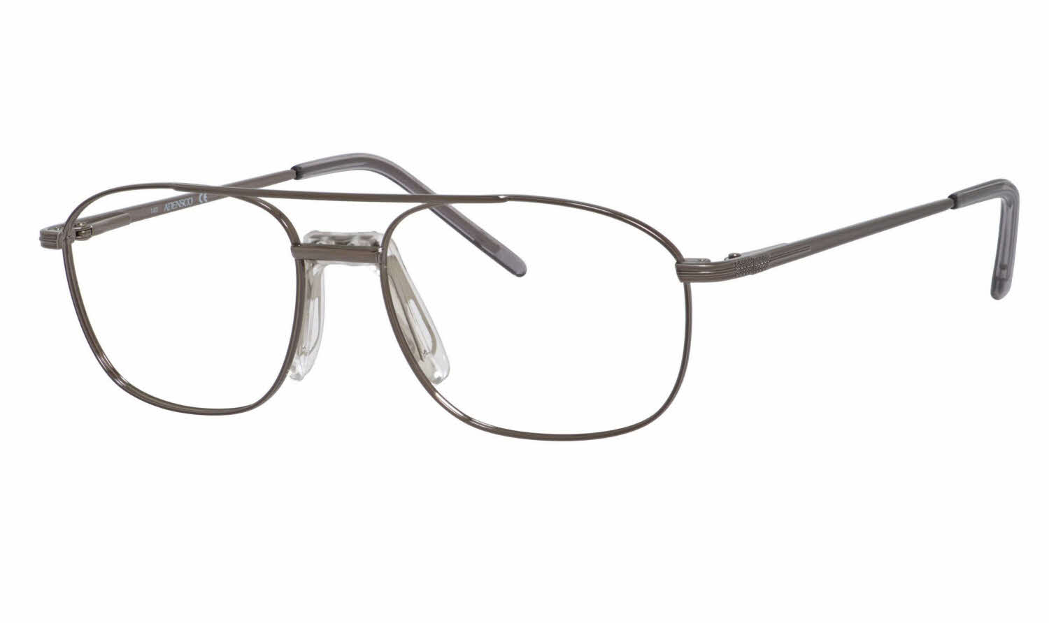 Adensco Mark Eyeglasses