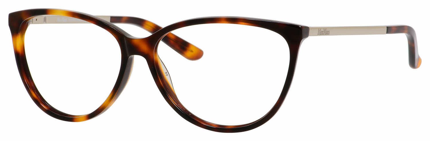 Max Mara MM1215