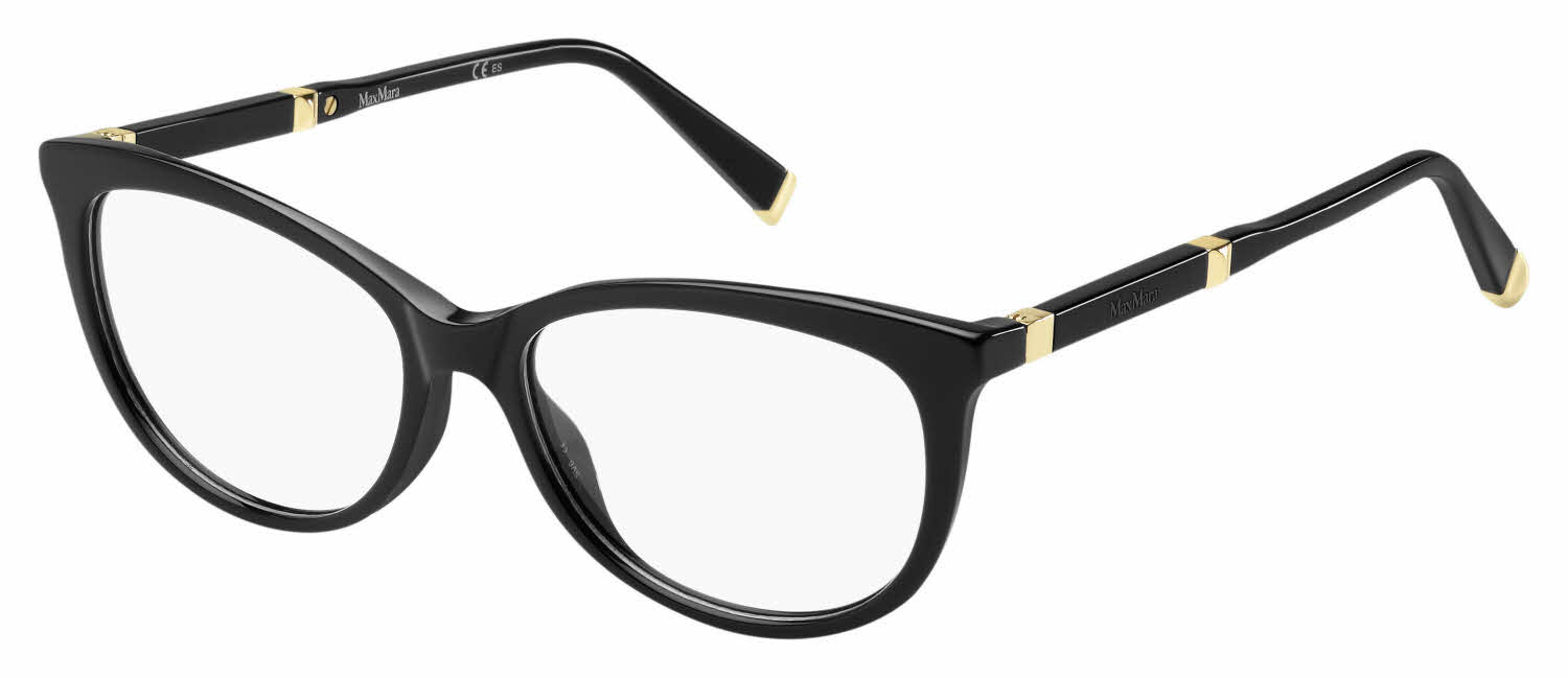 Max Mara MM1275