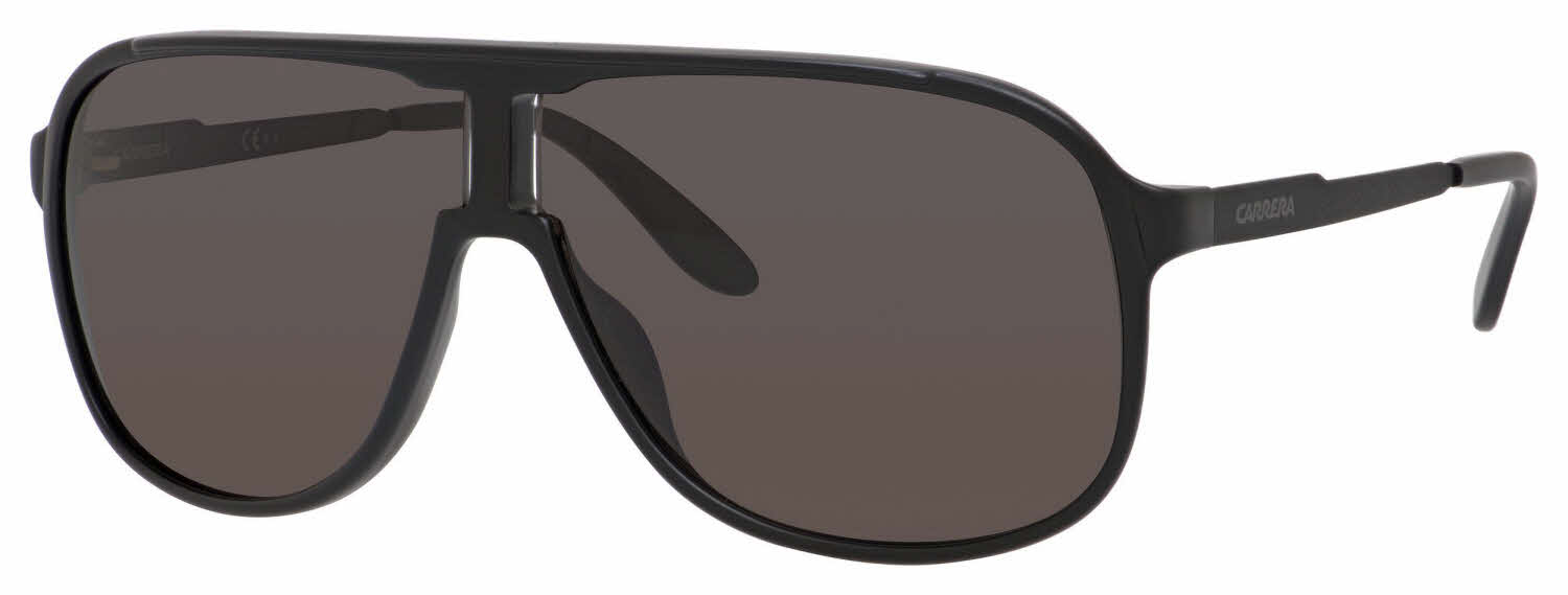 Carrera New Safari Sunglasses Free Shipping