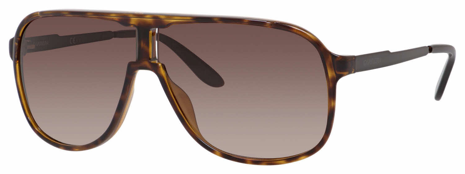 Carrera New Safari Sunglasses Free Shipping