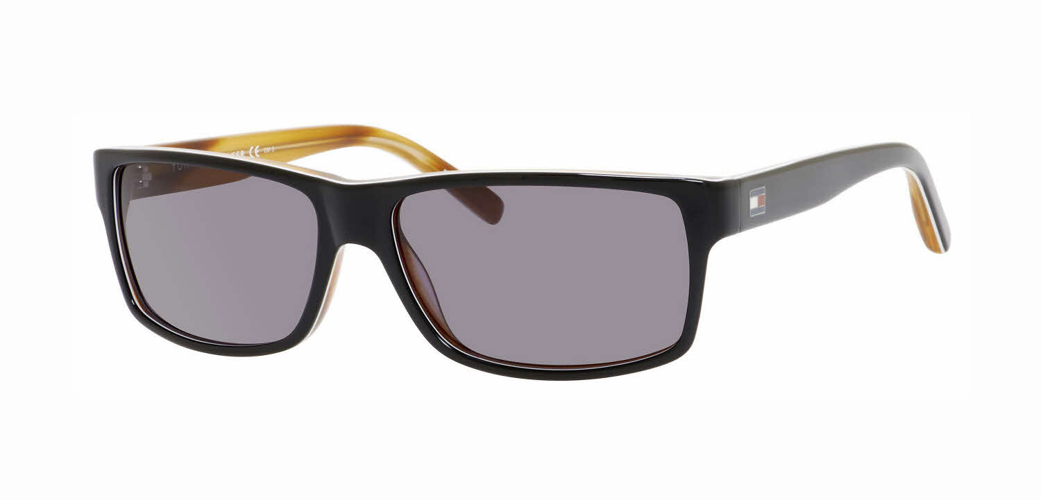 Tommy Hilfiger Th 1042/N/S Sunglasses