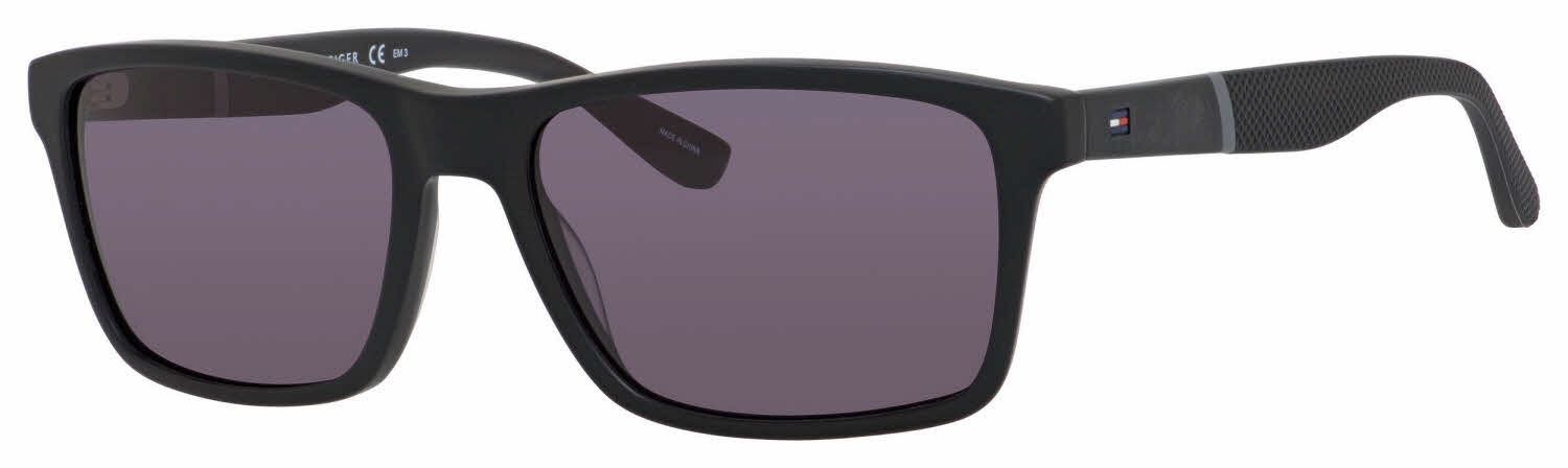 Tommy Hilfiger Th 1405/S Sunglasses